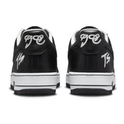 Nike Air Force 1 Low QS Terror – Squad Blackout