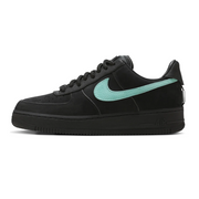Nike Air Force 1 Low Tiffany & Co. 1837