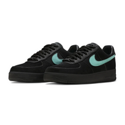 Nike Air Force 1 Low Tiffany & Co. 1837
