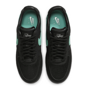 Nike Air Force 1 Low Tiffany & Co. 1837