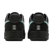Nike Air Force 1 Low Tiffany & Co. 1837
