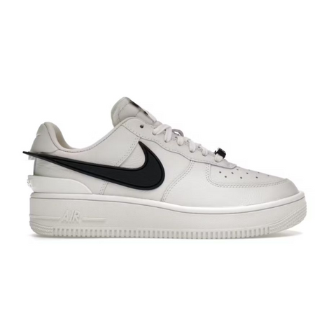 Nike Air Force 1 low Ambush Phantom