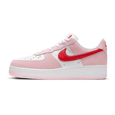 Nike Air Force 1 Low “Valentine’s Day Love Letter”