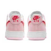 Nike Air Force 1 Low 07 QS Valentine’s Day Love Letter