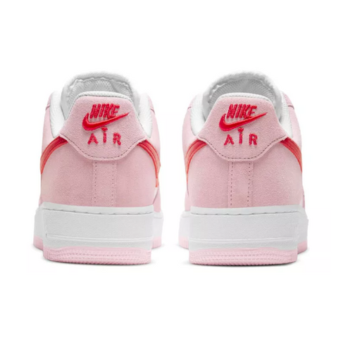 Nike Air Force 1 Low 07 QS Valentine’s Day Love Letter