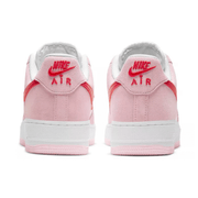 Nike Air Force 1 Low “Valentine’s Day Love Letter”