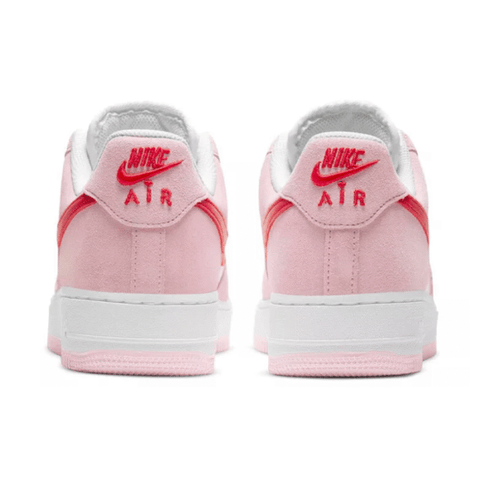 Nike Air Force 1 Low “Valentine’s Day Love Letter”