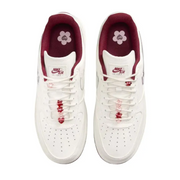 Nike Air Force 1 Low 07 SE PRM Valentine’s Day 2024