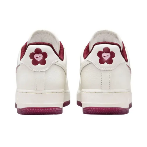 Nike Air Force 1 Low 07 SE PRM Valentine’s Day 2024